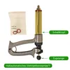 50 ml-Halbautomatische Viehspritze, 5-stufig einstellbar, Produktbild-Vorschau 5