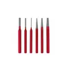 PARKSIDE® Schlagwerkzeug-Set 6tlg Produktbild-Vorschau 6