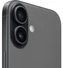 Apple iPhone 17 , 16 cm (6,3"), 2622 x 1206 px, 256 GB, 48 Anteprima dell’immagine prodotto 6