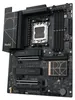 ASUS PROART B850-CREATOR WIFI NEO AMD B850 Socket AM5 ATX Anteprima dell’immagine prodotto 6