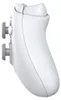 Contrôleur filaire Gamesir G7 Se (blanc) Voir les images du produit 6
