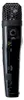 Zoom M4 MicTrak 4-Channel Field & Music Recorder Produktbild-Vorschau 4
