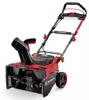 Fraise à neige sans fil - GP-ST 36/53 Li E BL-Solo - 36 V - Voir les images du produit 1