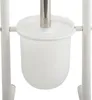 MSV Stand WC Garnitur WC Bürste Toilettenbürste Klobürste Produktbild-Vorschau 2