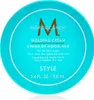 Hanskin Glow Sérum au rétinol 30 ml Voir les images du produit 2