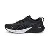Puma Obuv Fast-track Nitro, 37704410 Náhľad obrázku produktu 13