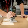 Metabo Kantenfräse 601741000 FM 500-6 Náhled obrázku produktu 10