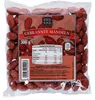 agilus dragees Gebrannte Mandeln 300g Produktbild-Vorschau 2