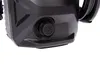 Mountfield Idropulitrice A Pressione MTF PW12Y Anteprima dell’immagine prodotto 8