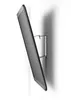 Vogel's MA2010-A1 101,6 cm (40") Schwarz Produktbild-Vorschau 3
