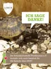 Schildkröten Futterpflanzen Samen – Kräutermischung 50 g Produktbild-Vorschau 4