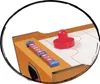 Carromco Multigame - 2 w 1 - Flip-XW Podgląd zdjęcia produktu 6