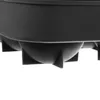Silikonform 2in1 - Würfel + Kugeln Ruhhy 21270 Produktbild-Vorschau 13
