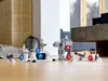 LEGO® Star Wars™ Action Battle Echo Base™ Verteidigung, Produktbild-Vorschau 15