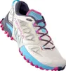 La Sportiva Bushido Iii Wanderschuhe Grau EU 39 1/2 Damen Produktbild-Vorschau 6