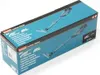 Makita DCL284FZ Aspirateur sans fil Voir les images du produit 31