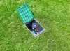 Gardena 1285-20 système d'irrigation pièce/accessoire Boîte Voir les images du produit 14