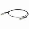 Ubiquiti UniFI - 10GBase Direktanschlusskabel - SFP+ bis Produktbild-Vorschau 1