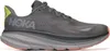 Hoka Clifton 9 Gtx Szary Podgląd zdjęcia produktu 6