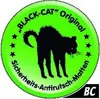 Antislipmat BLACK-CAT Original - BC - Lengte: 0,6 m, Productafbeelding-voorbeeld 2