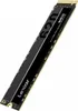 Lexar | SSD | NM620 | 256 GB | Formato SSD M.2 2280 | Anteprima dell’immagine prodotto 8