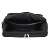 d&n Bags & More Flugumhänger 38 cm Produktbild-Vorschau 11