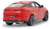 Jamara BMW X6 M, Auto, 1:14, 6 rok / roky, 830 g Náhľad obrázku produktu 27