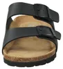 Rohde 5920 Grado Schuhe Sandalen Pantoletten Clogs , Produktbild-Vorschau 13