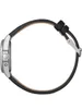 Citizen - Montre-bracelet - Femme - Montre radio-pilotée - Voir les images du produit 5