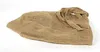 Einlage aus Jute für Kaminkorb Ø 60 cm Produktbild-Vorschau 1