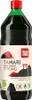 Tamari - strong 1L Produktbild-Vorschau 1