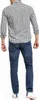MUSTANG, Jeanshosen da donna, slim fit, VEGAS SLIM, W34 Anteprima dell’immagine prodotto 9
