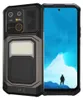 AGM by Bea-fon G3 rugged (IP68/IP69K/MIL-STD-810H) Produktbild-Vorschau 4