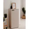 finori Satos 02B Kommode / Schuhschrank, samt Maß: B x H x Produktbild-Vorschau 14