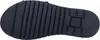 Ara Klassische Pantoletten KENT Damen 392D31322D3238313231 Produktbild-Vorschau 19