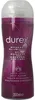 Durex Play, gel de masaje 2 en 1, 200 ml Vista previa de la imagen del producto 10