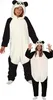 FIESTAS GUIRCA Panda-Trinkautomat GUIRCA Produktbild-Vorschau 1