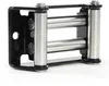 XPOtool Rollenfenster für Seilwinden mit 907-1587kg, Produktbild-Vorschau 1