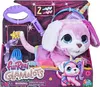 FurReal F15445L2, Mädchen, 4 Jahr(e), Mit Ton Produktbild-Vorschau 1
