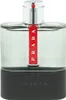 Prada Luna Rossa Carbon Eau de Toilette für Herren 150 ml Produktbild-Vorschau 4