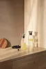 Kühlschrank-Karaffe, 1 L, Glas, Schwarz - Eva Solo Produktbild-Vorschau 9