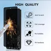 2x Sichtschutz Schutzglas für Google Pixel 8a Blickschutz Produktbild-Vorschau 5