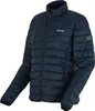 Regatta - "Hillpack II" veste matelassée pour femmes Voir les images du produit 3