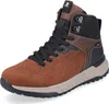 Rieker Evolution Herren Schnürboots 44 Produktbild-Vorschau 29