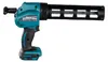 Makita DCG180Z Akku-Kartuschenpistole Produktbild-Vorschau 8