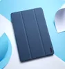 Dux Ducis Schützhülle Case Cover Klappetui für Galaxy Tab Produktbild-Vorschau 17
