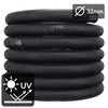 MONZANA® Tubi per Piscina 6m Ø 32mm con Manicotti Anteprima dell’immagine prodotto 3