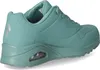 Skechers Boty Teal Uno Stand On Air, 73690TEAL Náhled obrázku produktu 13