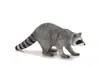 Mojo 387159 Animal Planet Waschbär ca. 8 x 2 x 3,5 cm Produktbild-Vorschau 2