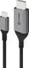 ALOGIC Ultra câble vidéo / audio Voir les images du produit 1